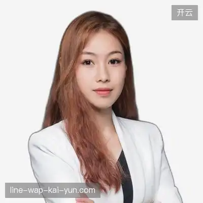 方德