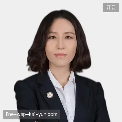 顾志