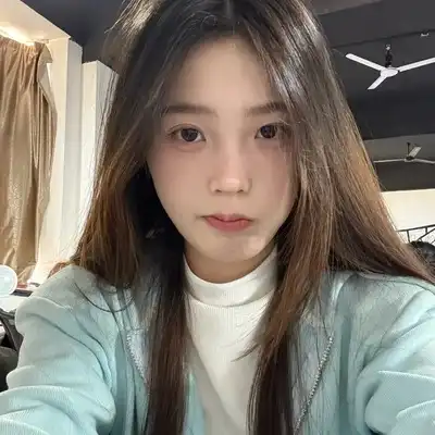 韩鑫建