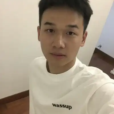 潘语平