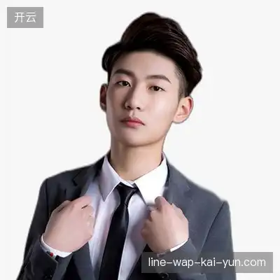 谢华琪